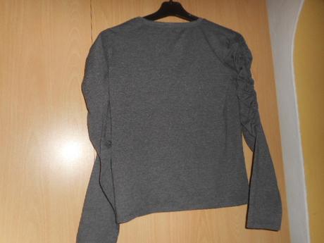 Tričko- veľ. 146-152, 152