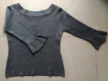 Slávnostný top, 164