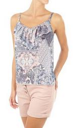 40/42 nové tricko, top, l/xl, takko,xl