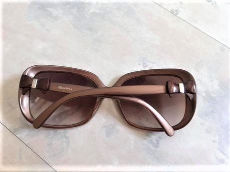 Okuliare s uv filtrom,