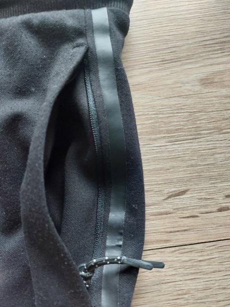 Tepláky crivit, crivit,s