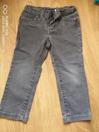 Sivé rifle originál marines 24-30mes, original marines,98