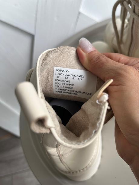 Steve madden koža top cena, steve madden,39