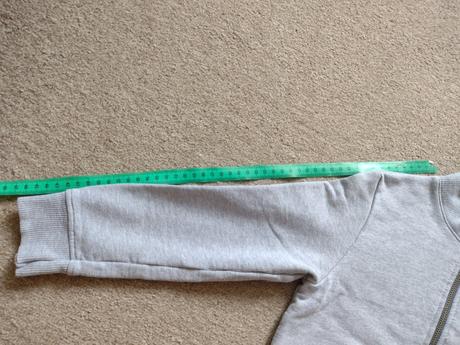 3x mikina vel. 110, zn. benetton, benetton,110