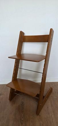 Jitro stolicka rastova,