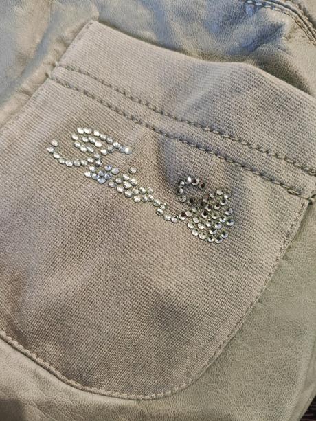 Twin set, twinset,116