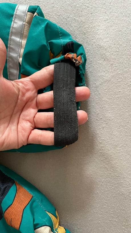 Lindex overal, lindex,86