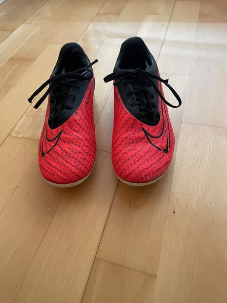 Nike phantom gx academy, nike,37