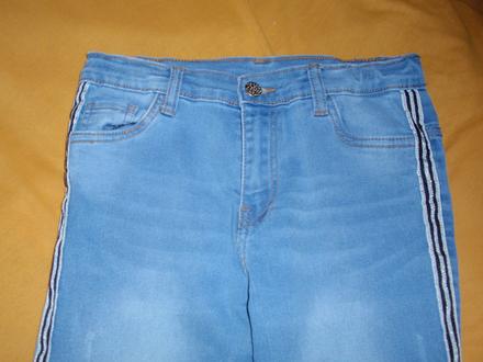 Rifle elastické, 146