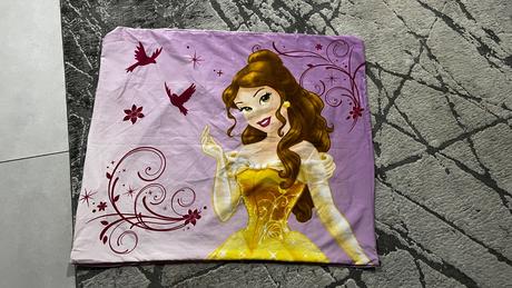 Disney posteľne prádlo 140x200, šírka (cm): 140,dĺžka (cm): 200