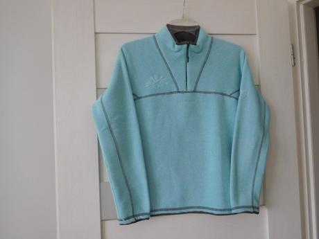 Mammut-swiss technology-veľkosť-xs-pulover dámsky, mammut,xs