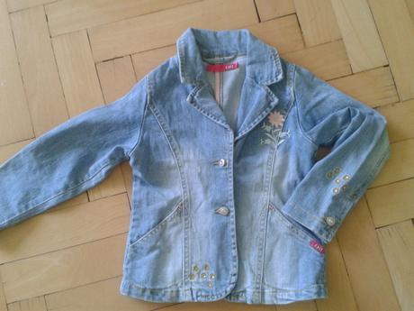 Exit riflové sačko - frajerské, 110