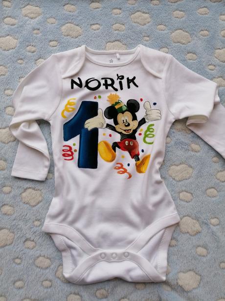 Body na prvy rok, 86 / 92