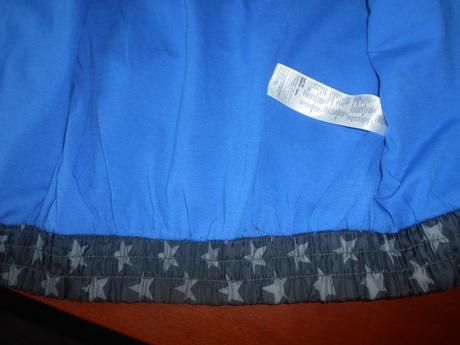 Bunda, kiki&koko,110