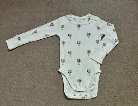 Vrúbkované body kappahl, kappahl,86