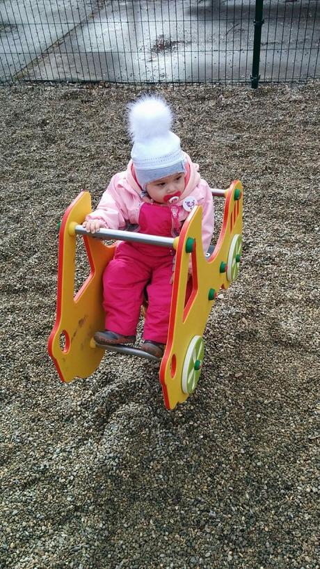 Čiapka na zimu , 74