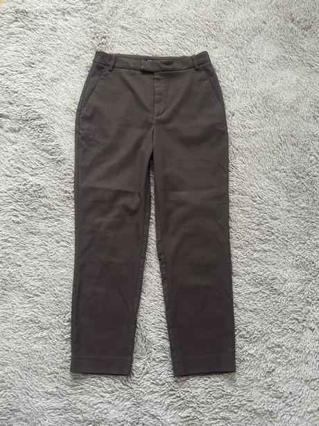 Lindex nohavuce, lindex,m