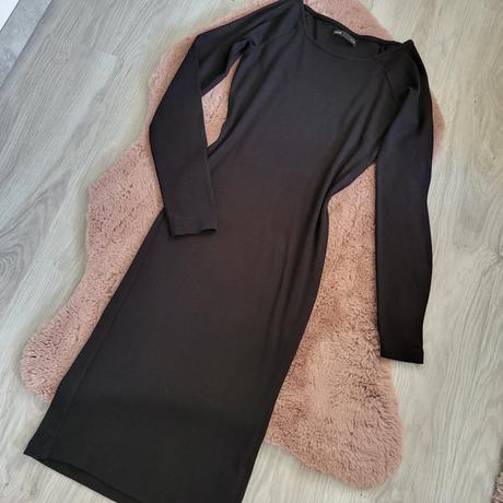 S/m midi saty, house,s