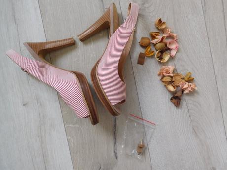 Baťa sandálky dámske, 39 nové, baťa,39