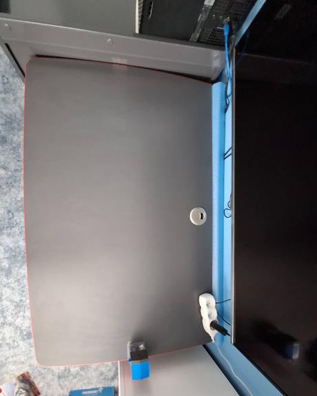 Detsky nabytok cilek, postel, komoda, stolik, 