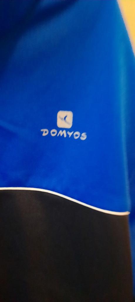 Mikina, domyos,140