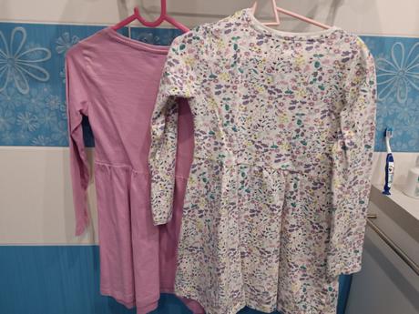 Dvojset siat 122 pepco, pepco,122