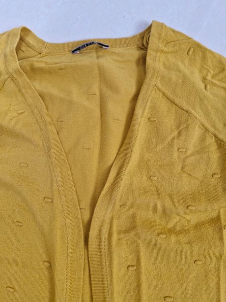 Kardigan s 3/4 rukavmi, orsay,s