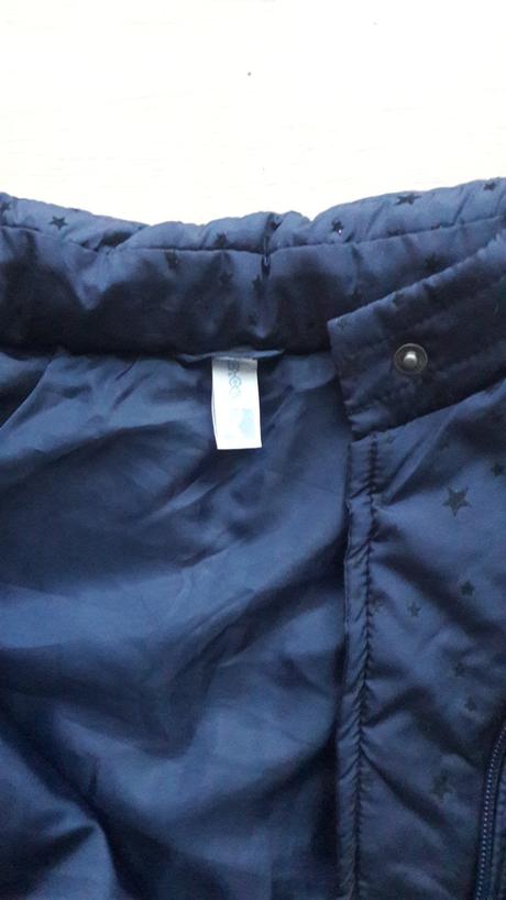 Vesta idexe, idexe,164