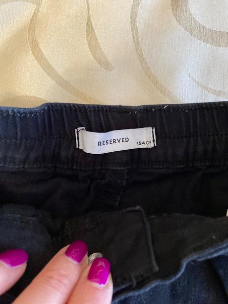 Kapsáče, reserved,134