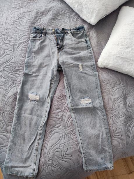 Rifle boyfriend, 140