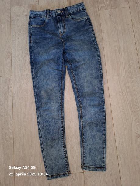 Makkucke rifle c&a, c&a,146