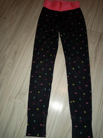 Legíny, xs