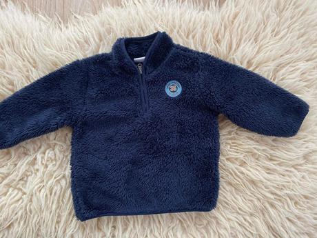 Mikina, impidimpi,74