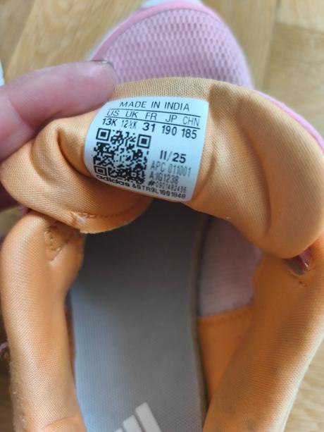 Adidas tenisky, adidas,29