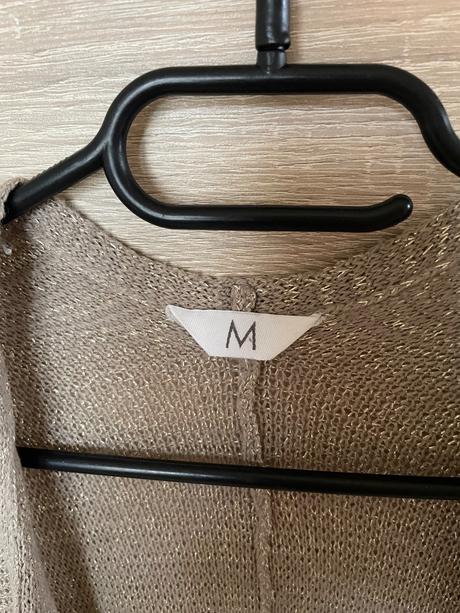 Sveter/kardigan m/l, pepco,m