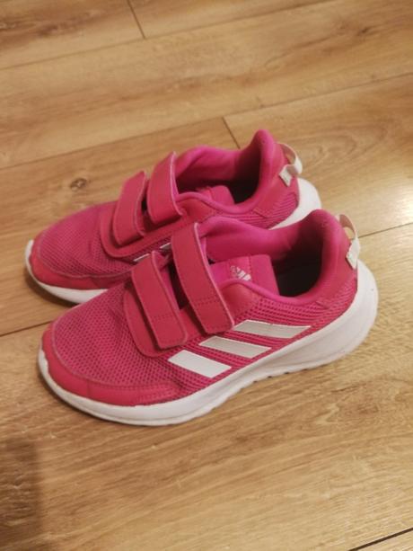 Tenisky adidas, adidas,31