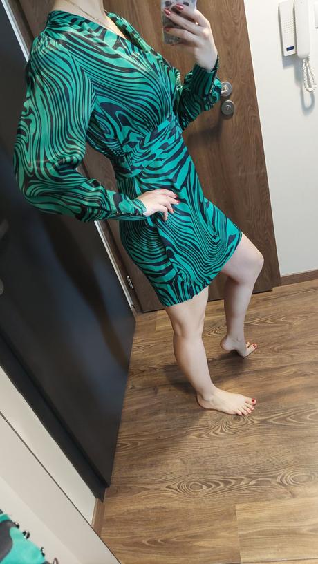 Mohito šaty, mohito,38