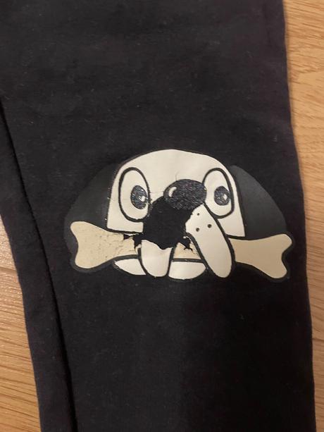 Lindex súprava, lindex,98