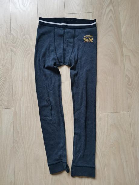 Lindex bavlnené spodky, lindex,140