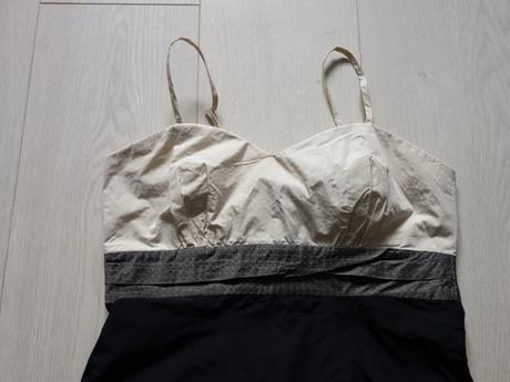 Dámske šaty angie, s