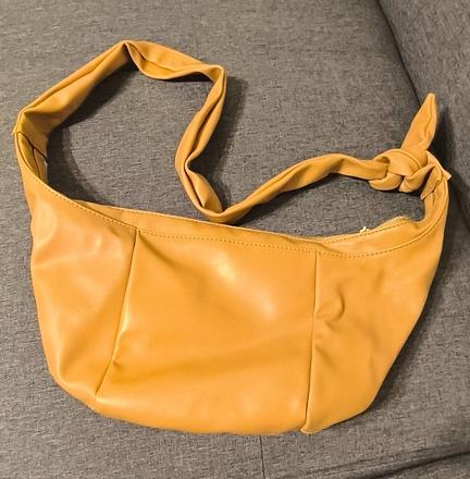 Kabelka jenny fairy, jenny fairy