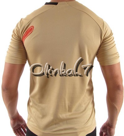 Puma tričko vel. 176, puma,176