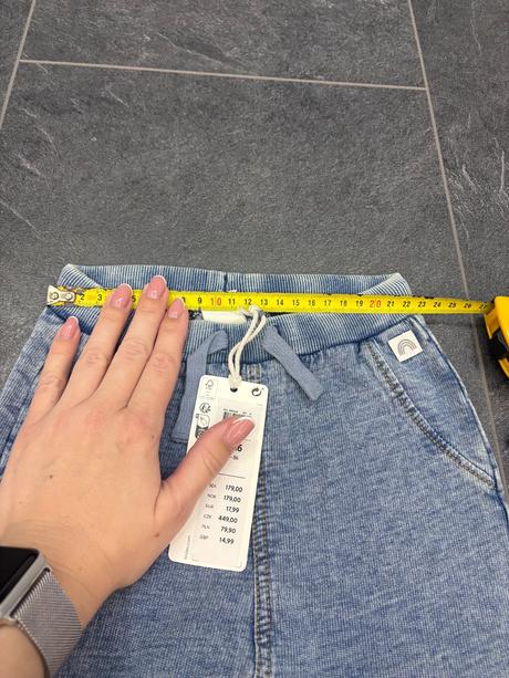 Tepláky lindex 86, lindex,86