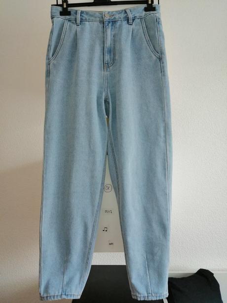 Pekné moderné moom rifle, takko,36