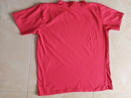 Chlapčenské tričko zn. levis, levis,m