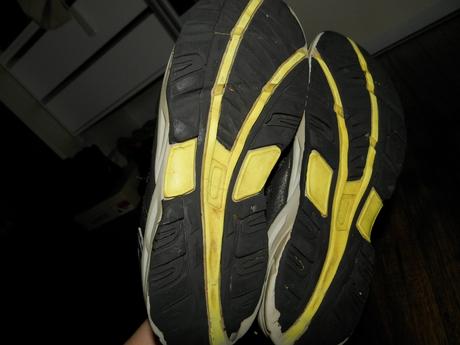 Tenisky/botasky deichmann, deichmann,37