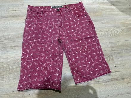 Kratasy xl, xl