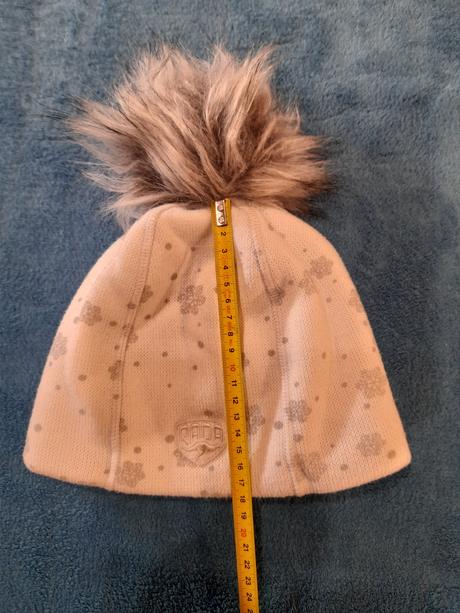 Čiapka rada nenosená, rada,110