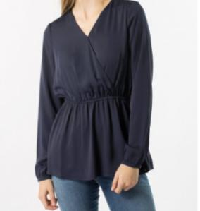 Tommy hilfiger blúzka, tommy hilfiger,s