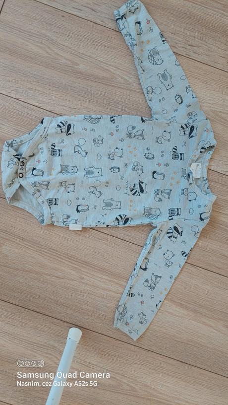 Body 2 ks, lindex,62